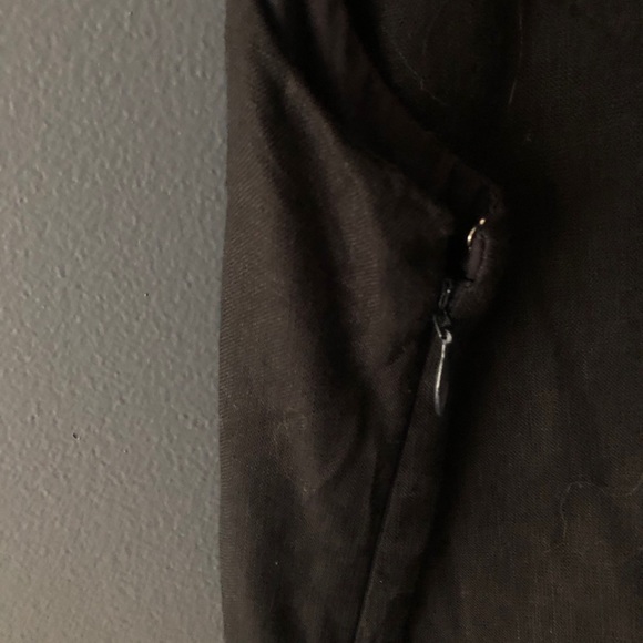 NWT vineyard vines dress size 6 - Picture 6 of 6